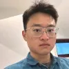 Stephen zhong
