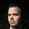 Jon Butler
