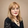 Helena Santana