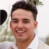 Jordan Mannery