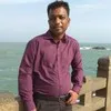 Suresh Kumar