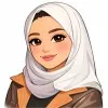 ISRAA KHEDER