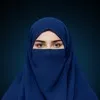 Iffat Fatima