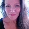 Tracy Barrett