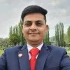 SHAHEJAD RATHOD