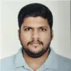 Yuvraj Gaikwad