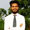 Joynal Abedin Mir