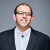 Oren Eini