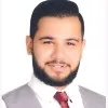 Hassan Mohamed