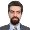 Amir Hajsadeghi