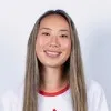 Kennedy Wise