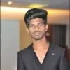 Bharath Kalyan