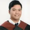 Stephen Jay Go Calalang