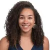 Asia Upchurch