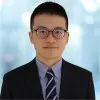 Xuanwei Wang