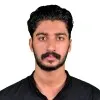ABDULLA ARSHAD PK