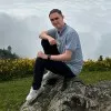 Kamil Taigunov