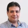 Naser Askari