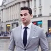 Mohamed Sholkamy