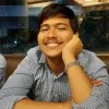 Pradhuman Sharma