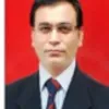 Arvind Kumar Pathak