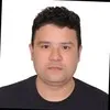 Tek Prasad Sharma