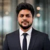 Ankit Yadav