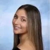 Teresa Petrazzuolo