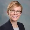 Jennifer Boldrick