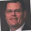 Rick Whitaker