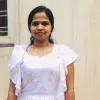 Varna Ravi