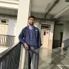 Ashish Kumar