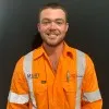 Lachlan Mills