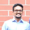 Rahul Swain