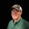 Mark Bankston
