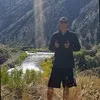 Ryan Tenbrink