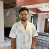 Ambadi