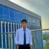 Muhammad Ravi Firmansyah