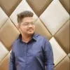 Bhupesh Mhatre