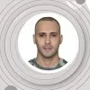 Abdellah Lachehabi