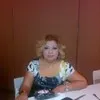 Lic Galdys calderon