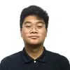 Xnoff Sison