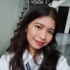 Marsha Faiza Ramdani