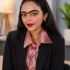 Salma Mulla