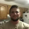 Adam Howell