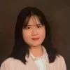 Li Chen