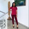 Vera Ebulue