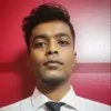 Rohit Singh