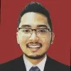 Muhammad Irfan Mohd Sanip