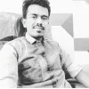 Ravindra Rhatol